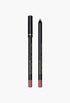 Legendary Longwear Lip Liner 1.2g